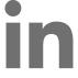 Ali Mohammad LinkedIn